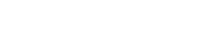 GeniusFlow - AI, ML, Blockchain, RPA bot platform