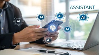 AI Assistant Integration