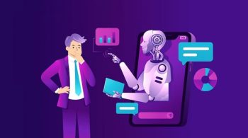 AI Customer Service Assistants