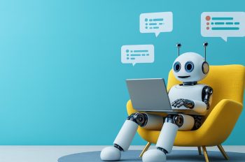 AI Virtual Assistant