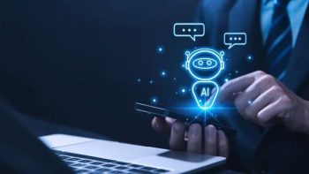 AI Assistant Integration