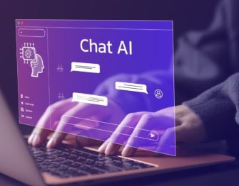 AI Conversational Assistants