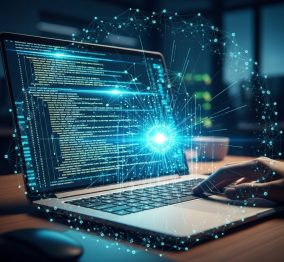 AI Helpdesk Software