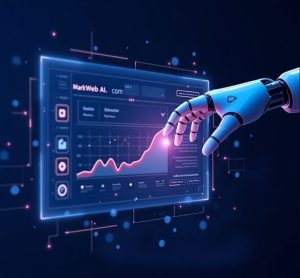 AI Sales Performance