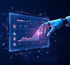 AI Sales Performance